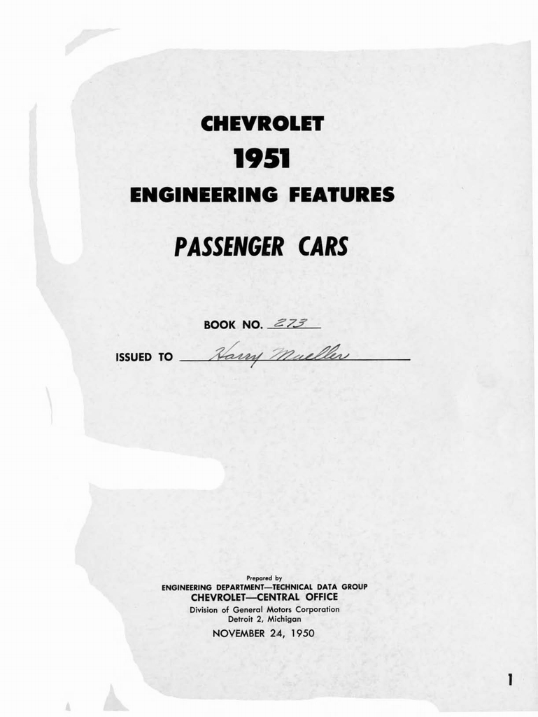 n_1951 Chevrolet Engineering Features-01.jpg